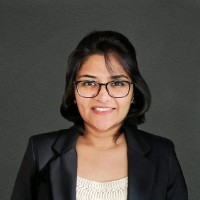 Pracheta Rana