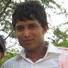 Irfan Ali