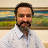 Fernando Faraco
