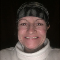 Tanya Tackett