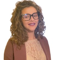 Micol Di Maggio
