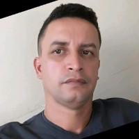 Hugo lourenço da silva