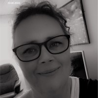 Bettina Emmik Appelquist