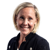 Maria Widfeldt