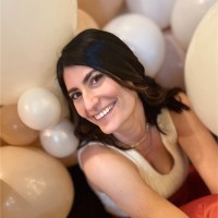 Brianna Lupia