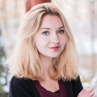 Diana Maćkiewicz