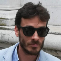 Luis Santos
