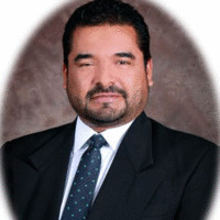 Sergio Sanchez