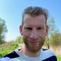 Hobbe Jan Hiemstra