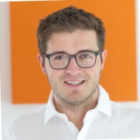 Johannes Ilg