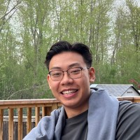 Jackie Tran