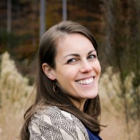 Becky Duncan