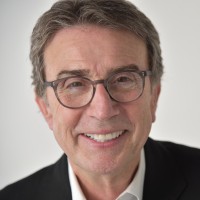 Brian Hersch