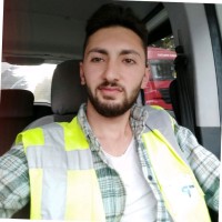 Ahmet Aytekin