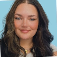 Morgan Ford