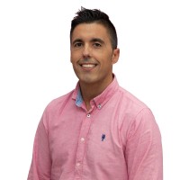 Mario Pérez Tormo