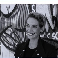 Jessica Kwiat Bona