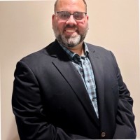 Anthony L. Surrette