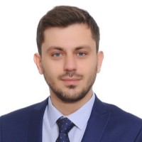 Sezgin Erol