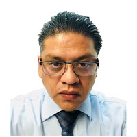 Ricardo Vega