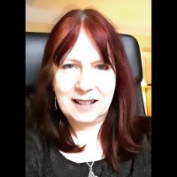 Sue Wallace