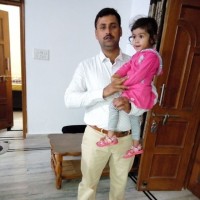 Gajendra Singh
