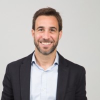 Borja Fornaguera
