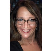 Patricia L Chronister