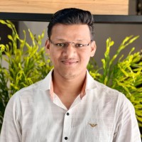 Swapnil Devale