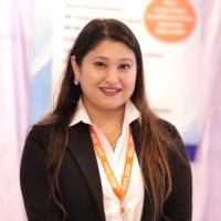 Jyotsana Kala