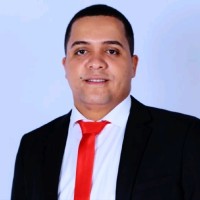 Luis Porto