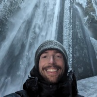 Brad Wytak