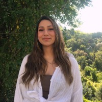 Zeynep Ece Sevilmiş