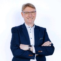 Hartmut Körbs