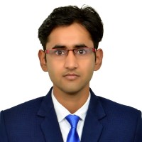 Suhebalisabri malik