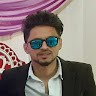 Raman Khanal