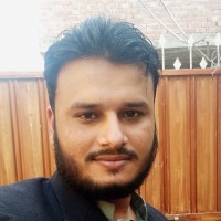 Muhammad Bilal