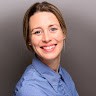 Yvonne Schulze