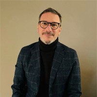 Matteo Rattazzi