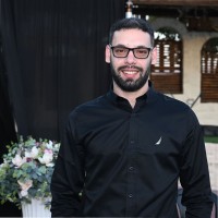 Karam Abu Mokh
