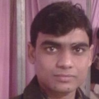 Dharmendra Kumar