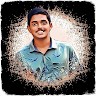 Aasif shajahan