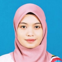 Nurul Adilah