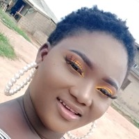 Tosin Johnson