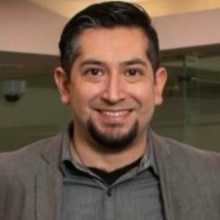 Gilberto A. Nava
