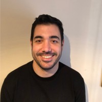 Marc Gonzalez Ureta