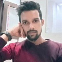Vivek Kumar