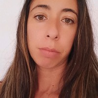 Mariana Valle