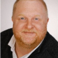 Jan-Rene Liebich