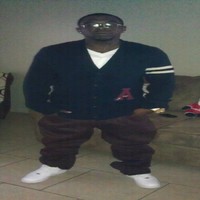 kandrell wright